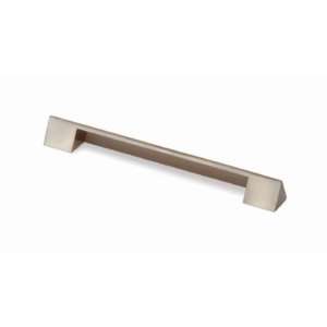  Siro Designs 82 232 Belina 128MM Cup Pull   Fine Brushed 