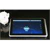   Andriod2.2 Cortex A9 Dual core 1.2GHz 1.3M Cam 3G Phone Tablet F526