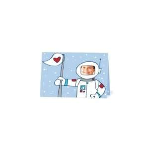   For Kids   Special Astronaut By Jill Smith Design 