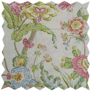  Bellefleur Pring Fabric