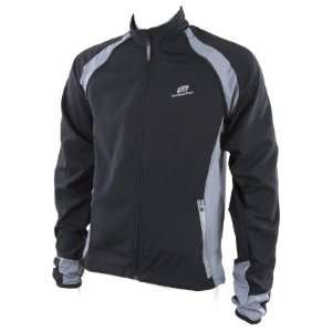  Bellwether Convertible Jacket   Cycling