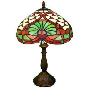  Louis Table Lamp