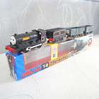 Tomy Thomas Electric Train T 03 Henry Set items in rc toys elite store 