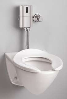 Toto CT708 12 Toilet Bowl Only Sedona Beige  