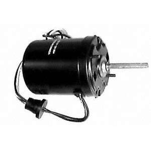  Coolforce 240 140 New Blower Motor Automotive