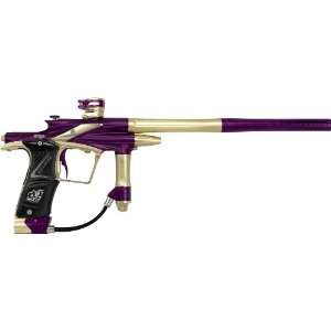  Planet Eclipse 2011 Ego 11 Ego11 Paintball Marker   Regal2 