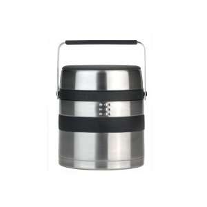  Berghoff Food Thermos