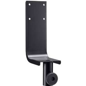  TOA HY ST1 Speaker Stand Adapter used Exclusively to Mount 
