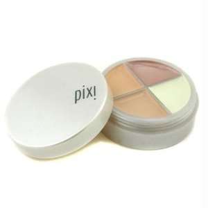  Pixi Eye Bright Kit   No.1   2g/0.07oz Health & Personal 