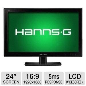 Best Buy, Hannspree Monitor on Sale ( Cheap & discount )   Free 