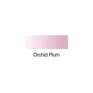  Dinair Airbrush Makeup Glamour Foundation Orchid Plum (.50 