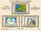 Norway Fa 237 40 Mi 183 86 MNH  