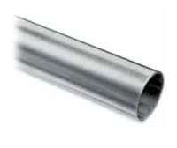Handrail tubing   2 Diameter x 83 Long   304 Stainless Steel 