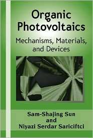   and Devices, (082475963X), Sam Shajing Sun, Textbooks   