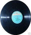 78RPM GREY GULL 2072 ARTHUR FIELDS OLGE HOWS YOU ME ITS FINE BOSTON 