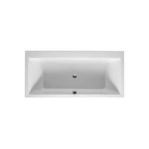   Bathtub Including Combination System with Remote 710136 00 3461090