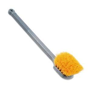 Rubbermaid Commercial Pot Scrubber Brush RCP9B32  Kitchen 