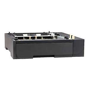  HP 250 Sheet Paper Tray for LaserJet CP2020 and CM2320 