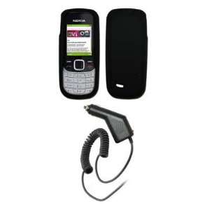   Charger for Nokia Classic 2320 [Accessory Export Packaging] Cell