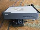 rca audiovox dcm315 cable modem home office use used digital