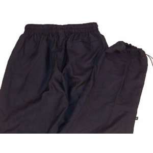 Jordan Work Out Pants size Large in Dark Indigo  Sports 