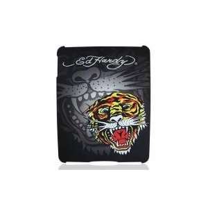  Brand New Ed Hardy Ipad Case Tiger A Must Have Fashion 