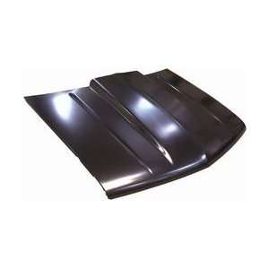  APC Hood for 1999   2002 Chevy Pick Up Full Size 