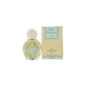  PETIT GUERLAIN perfume by Guerlain