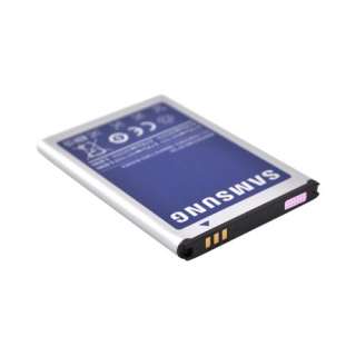 NEW SAMSUNG OEM EB504465IZ 1600mAh BATTERY for Droid Charge SCH i510 