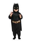 Batman Dark Knight Newborn Costume, 6   9 months