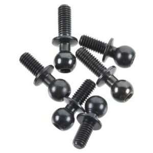  PD9105 Ball Stud DT12 (5) Toys & Games
