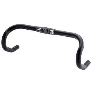   3T Less XL 31.8mm Road Bike Handlebars