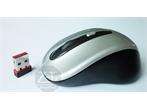 New 10M USB Optical Mice Cordless Wireless Mouse for PC Laptop 