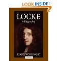  John Locke A Biography (Oxford Paperback Reference 