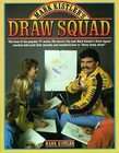 Mark Kistlers Draw Squad by Mark Kistler (1988, Paperback)  Mark 