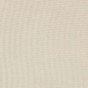 58 Wide Poly Poplin Oyster Fabric By The Yard Arts 