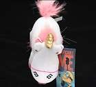 DESPICABLE ME Unicorn 10inch Plush Toy ITS so Fluffy