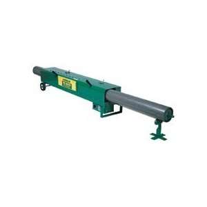 Greenlee 847 1/2 6 Electric PVC Heater/Bender (Non Motorized 