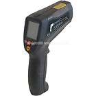 DT 8869H Professional Temperature InfraRed Thermometers