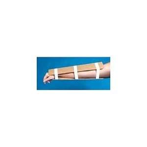 Swift First Aid Cardboard Splint Disposable   24 x 14   Model 89959 