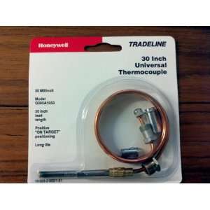  Tradeline Thermocouple