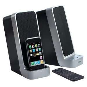  Selected iPhone/iPod Speaker System By iHome Electronics