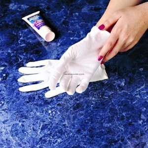  Soft Hands Gloves (Pack)