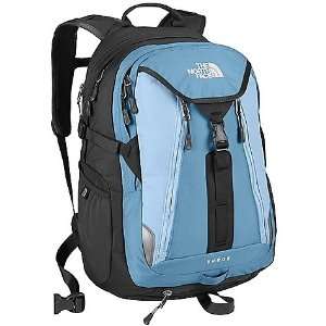  THE NORTH FACE Womens Surge Daypack 