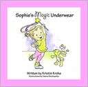 Sophies Magic Underwear Sharon A Wynne