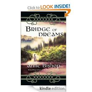 Bridge of Dreams Anne Bishop  Kindle Store