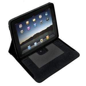  iHome, iPad Case w/Built In Speakers (Catalog Category 