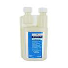 Temprid sc insecticide 400 ml bedbugs, roaches, ants and more  