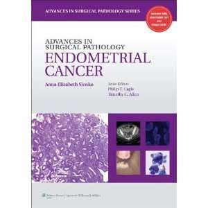  Advances in Surgical Pathology Endometrial Carcinoma 
