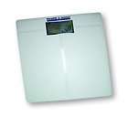 health o meter pro low profile physician scale 397 lb